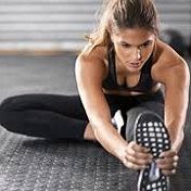 SPORTS & FITNESS ECOMMERCE COMPANY – 2 BRANDS