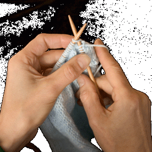 EXCITING RECURRING REVENUE INTERNET COMPANY IN THE KNITTING SUBSCRIPTION BOX CATEGORY