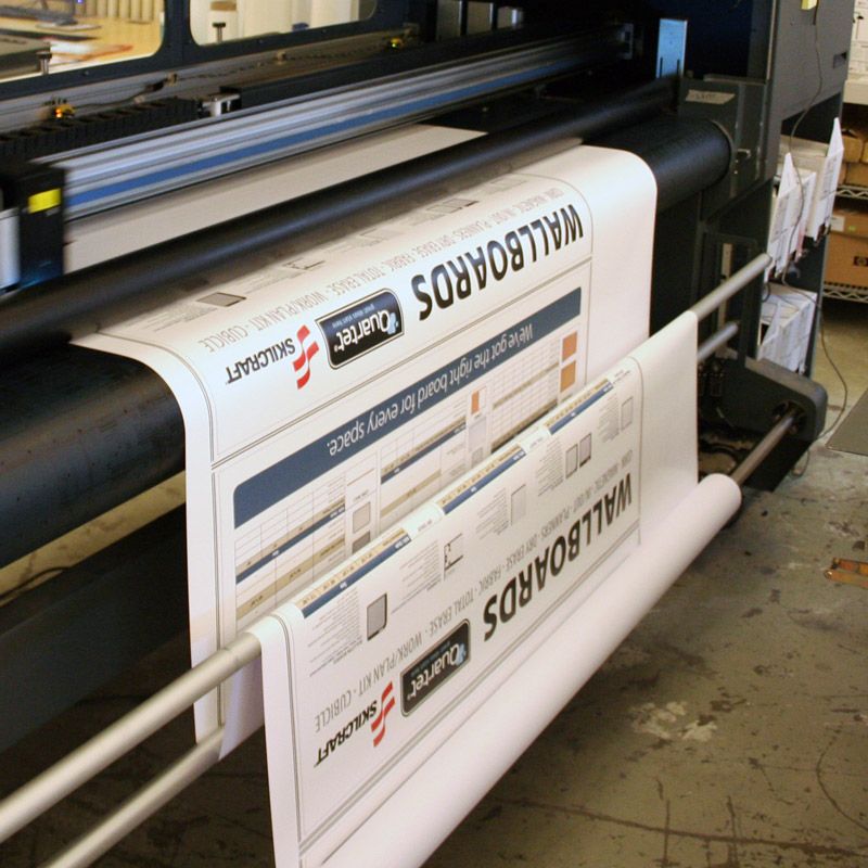 ECOMMERCE CUSTOM PRINTED GOODS RETAILER, 7-YEAR ESTABLISHED