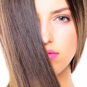 BEAUTY & BABY CONSUMER PRODUCT INTERNET COMPANY – AMAZON FBA