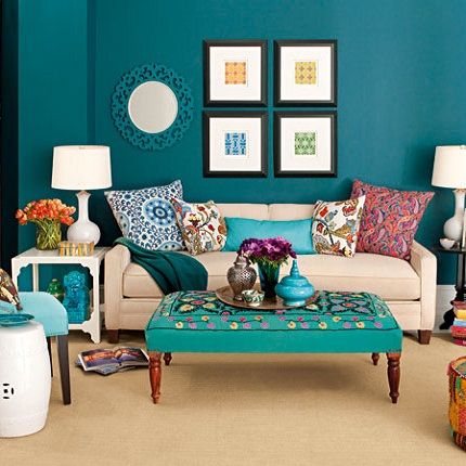 GROWING ECOMMERCE BUSINESS IN DIVERSIFIED SEGMENTS