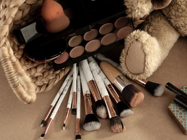 SBA Pre-Qualified eCommerce Business in the Cosmetics & Beauty Products Vertical – 426% Growth in Repeat Orders – 72% Margins