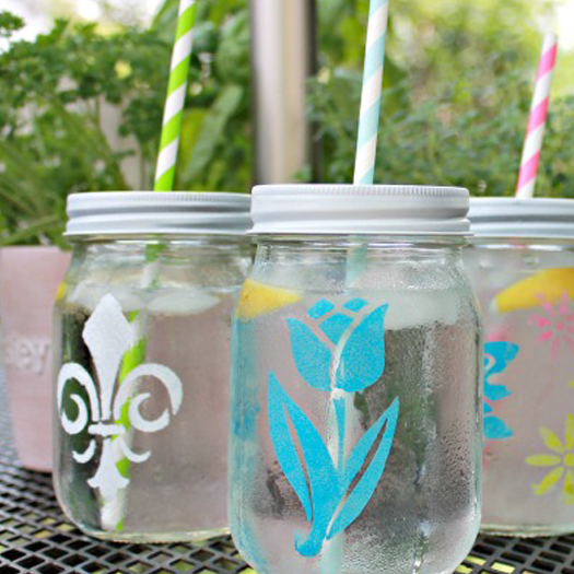 BRANDED ONLINE RETAILER – MULTIPLE SEGMENTS