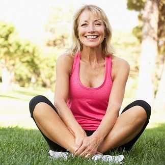 BRANDED ECOMMERCE COMPANY - NATURAL FEMALE HEALTH LITERATURE & PRODUCTS