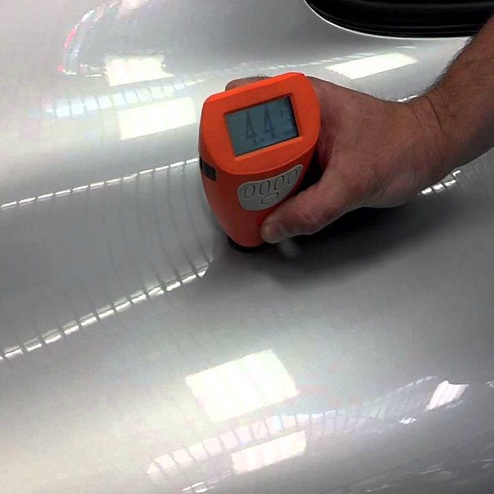 INDUSTRY LEADING ECOMMERCE COMPANY IN THE AUTOMOTIVE SECTOR