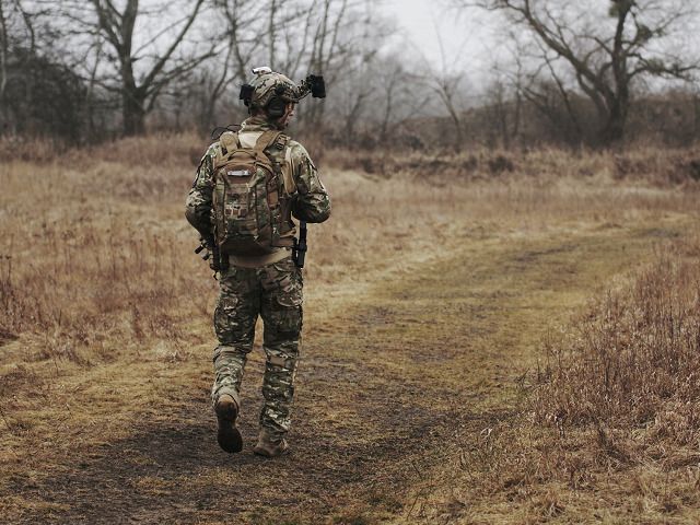 Amazon FBA eCommerce Brand in the Military Grade Tactical Audio and Optical Equipment and Accessories Vertical – Zero Ad Spend – Huge Net Margins