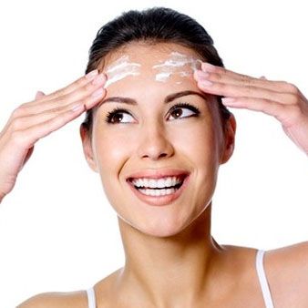 HIGHLY DESIRABLE ONLINE HEALTHCARE JOB POSTING PRODUCTS