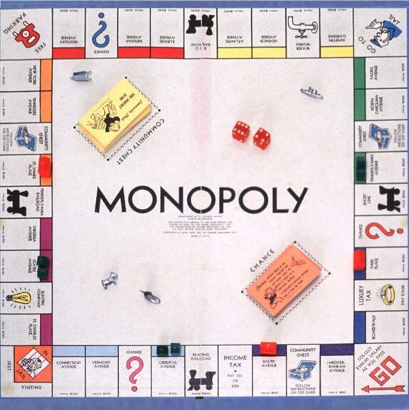 HIGHLY UNIQUE PROMOTIONAL PRODUCTS INTERNET COMPANY – VERY PROFITABLE!