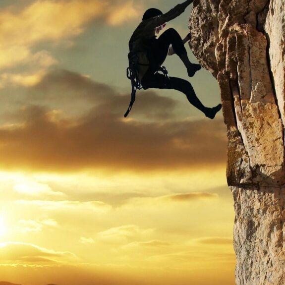 AMAZON ECOMMERCE RETAILER – HIGH END SPORTING GOODS & ACCESSORY SEGMENT