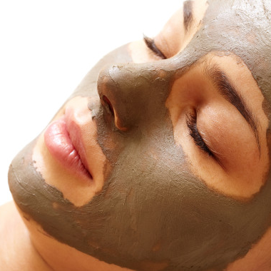 FULLY BRANDED INTERNET COMPANY IN THE HEALTH & BEAUTY SECTOR – EXTREME GROWTH