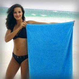 BRANDED AMAZON COMPANY IN THE YOGA & LIFESTYLE SEGMENT