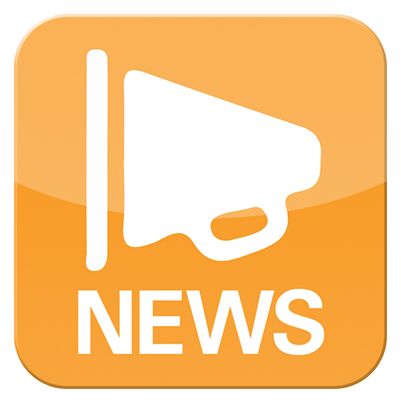 FAST GROWTH JEWISH NEWS COMPANY