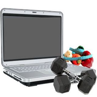 INNOVATIVE E-COMMERCE BUSINESS IN THE ONLINE PERSONAL TRAINING SECTOR