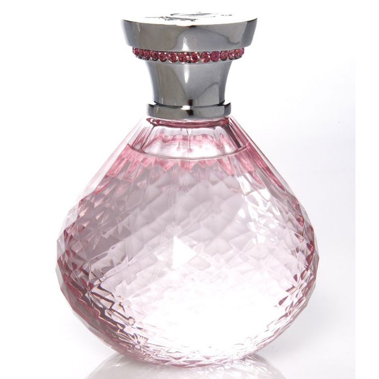 HIGH YOY GROWTH ECOMMERCE COMPANY IN THE BEAUTY SEGMENT