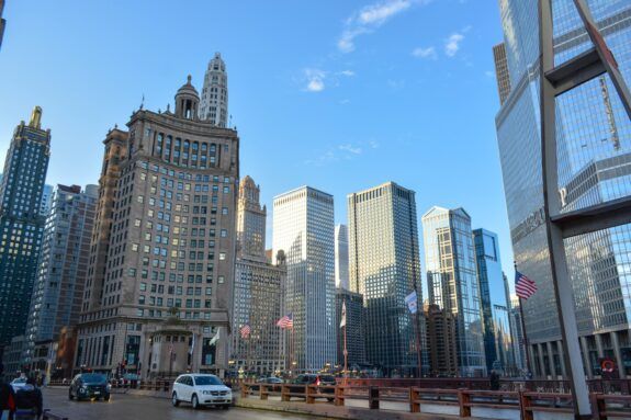 Top 10 Best Business Brokers in Chicago 2026