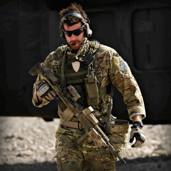 SPECIALIZE NICHE ECOMMERCE WEBSITE, POSITIONED FOR SCALE