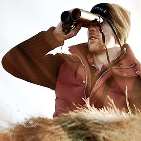 BRANDED OPTICS LINE SELLING ON AMAZON – MASSIVE YOY GROWTH