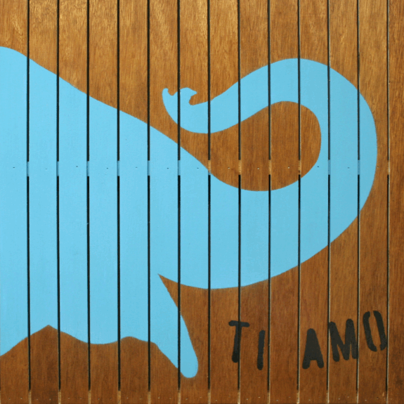 TRENDING, GIFT-ABLE ECOMMERCE BRAND IN THE FAIR TRADE SPACE