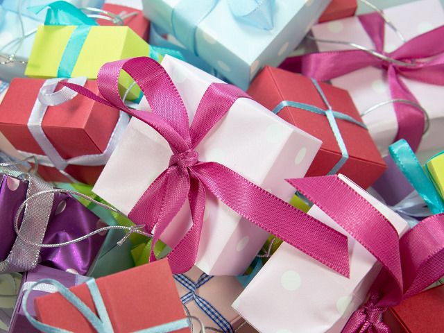 eCommerce Brand in the Gift Sets Category – All SKUs Unique to Seller – Amazon FBA – Strong YOY Growth