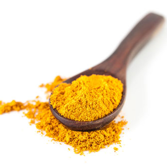 VITAMINS & SUPPLEMENTS ECOMMERCE RETAILER – AMAZON’S CHOICE!