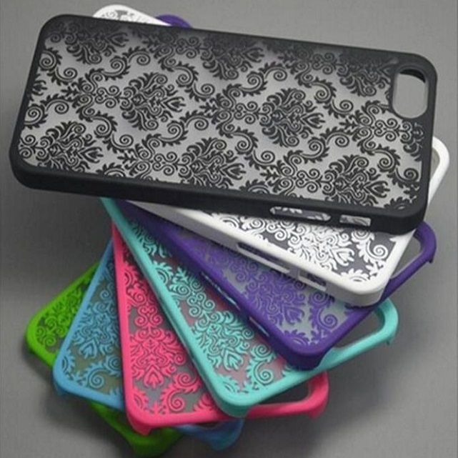 GROWING AMAZON & ECOMMERCE BUSINESS IN THE APPAREL & ACCESSORIES SPACE