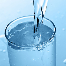 WATER FILTER INTERNET ECOMMERCE COMPANY – AMAZON FBA & SCALING