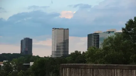 Sandy Springs, GA Business Brokers