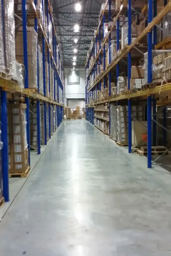 Sell Your Amazon FBA Business