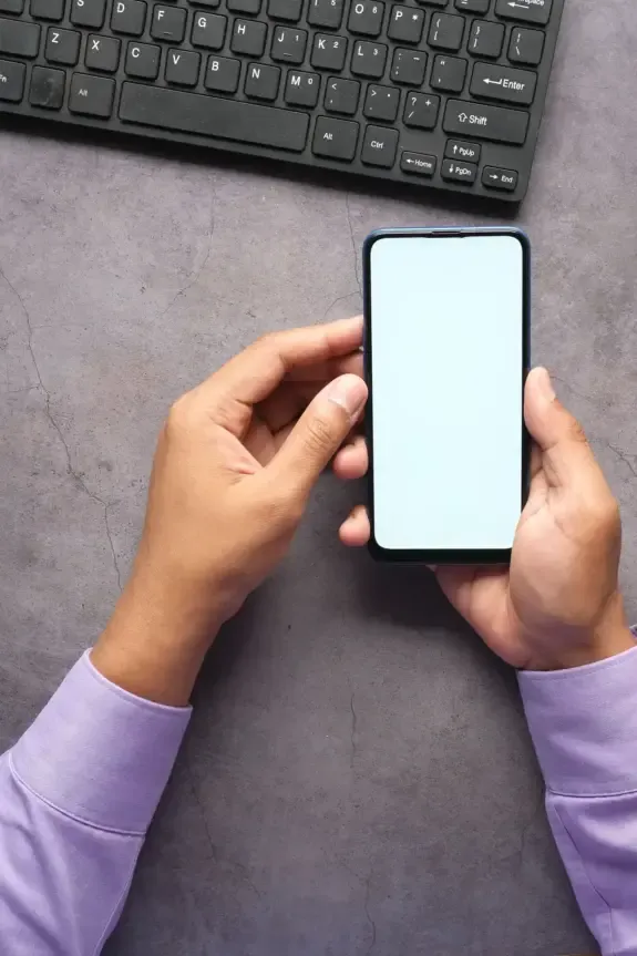 Sell Your App