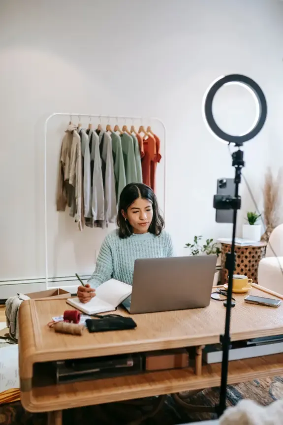 Sell Your Blog