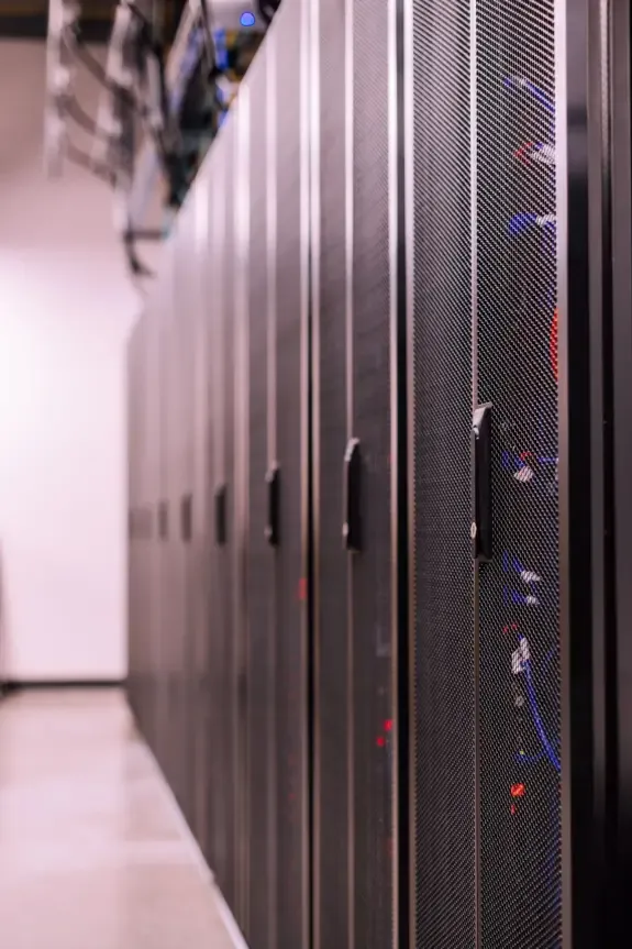 Sell Your Web Hosting Company