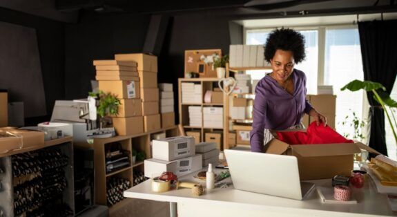 Is It Possible to Sell a Business Without Profit?