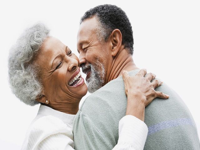 FDA-Registered Hearing Aids Consumer Products Brand – 33% Repeat Order Rate – All eCommerce Sales – 34% YOY Profit Growth