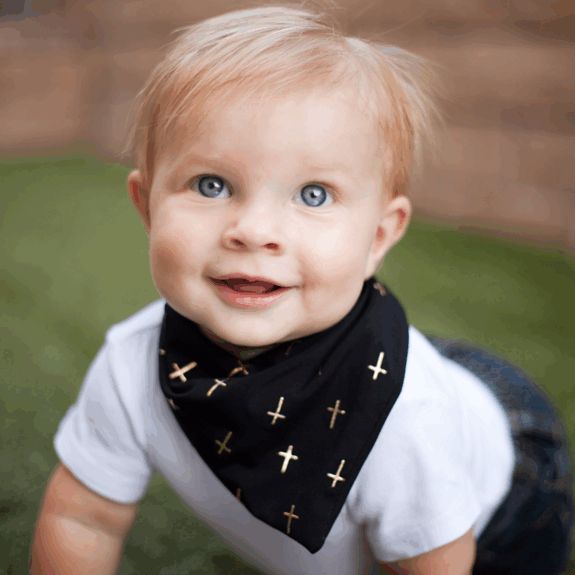 TOP-RANKED ECOMMERCE RETAILER IN TRENDING BABY FASHION SPACE