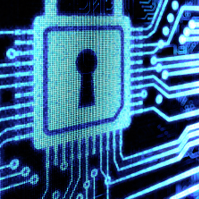 SAAS CYBER-SECURITY INDUSTRY LEADER, YOY GROWTH, PROPRIETARY IP