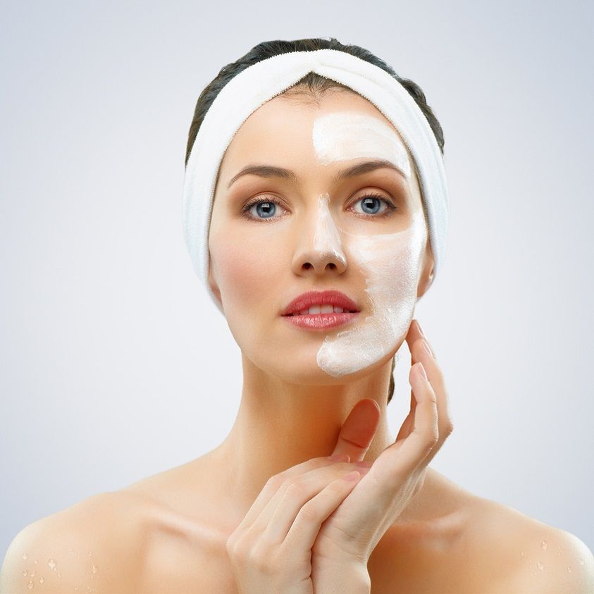 BRANDED AMAZON BUSINESS IN THE FEMALE SKINCARE & WEIGHT LOSS SECTOR