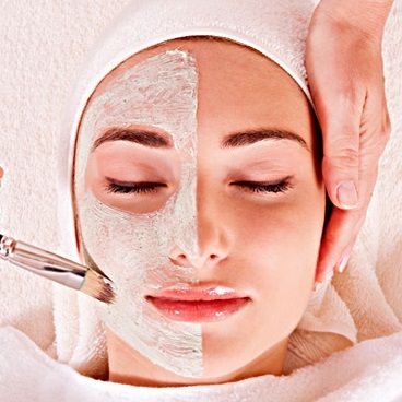 ORGANIC SKIN CARE, HEALTH & BEAUTY INTERNET COMPANY – AMAZON FBA