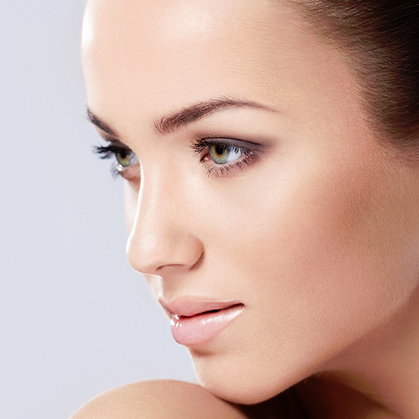 SKINCARE, BEAUTY & HEALTH & WELLNESS BRAND – ECOMMERCE & WHOLESALE CHANNELS