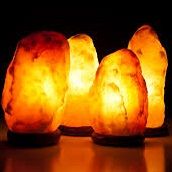 12 YEAR OLD BRANDED CONSUMER PRODUCT ECOMMERCE COMPANY