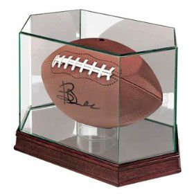 SPORTS COLLECTIBLES ECOM INTERNET RETAILER, ALL PRO LICENSING RELATIONSHIPS