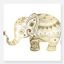 BRANDED, FAIR TRADE E-COMMERCE COMPANY – ANIMAL THEMED GIFTS