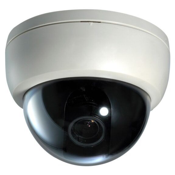 11 YEAR SEASONED IP CAMERA ECOMMERCE INTERNET COMPANY