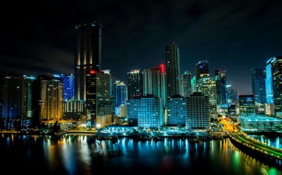 Top 10 Best Business Brokers in Miami 2026