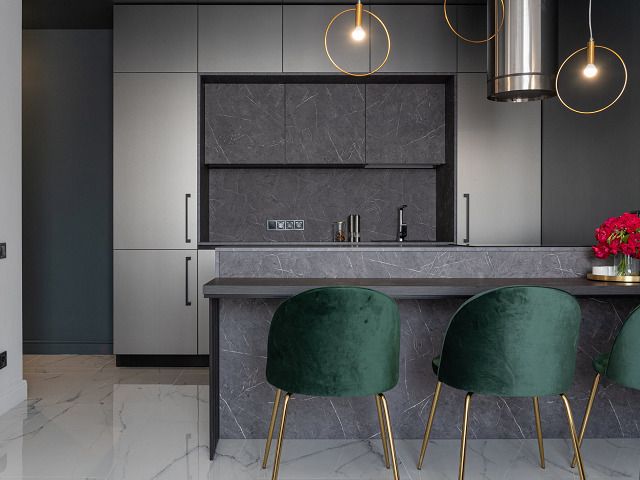 13 Year B2B eCommerce Business in the Granite Countertops Vertical – National Shipping and an 85% Repeat Customer Rate