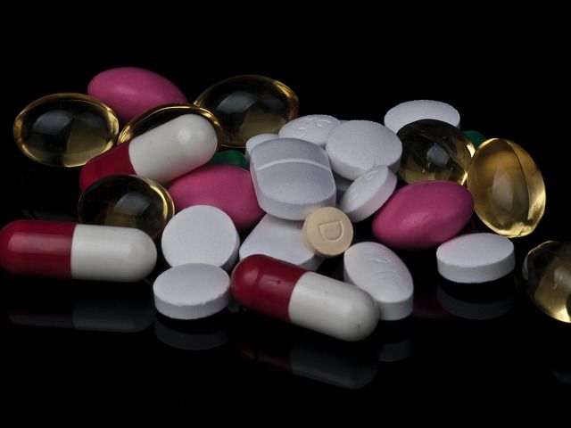 Amazon FBA eCommerce Brand in the Health & Wellness Vertical – Top Seller of OTC Supplements, Health & Beauty Products – 58% YOY Increase in Sales