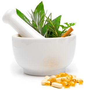 AMAZON SUPPLEMENTS RETAILER & ECOMMERCE STORES