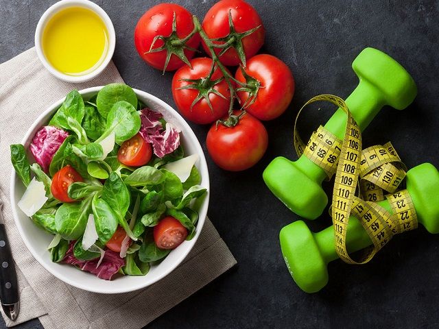 Amazon FBA Nutritional Supplements Company – 6 Years in Business – Growing Repeat Customer Base – 40,000+ Product Reviews