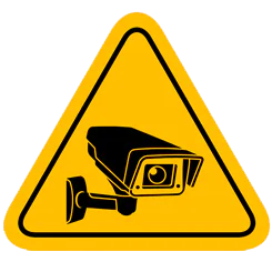 SCALING INTERNET ECOMMERCE COMPANY IN THE VIDEO SURVEILLANCE SECTOR