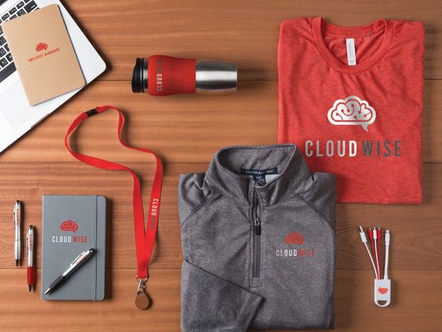 SBA Pre-Qualified B2B eCommerce Company – 12 Years in Business – Promotional Items & Party Accessories