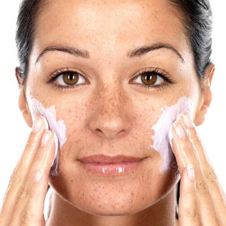 BRANDED SKINCARE ECOMMERCE RETAILER – 80% REPEAT CUSTOMER RATE